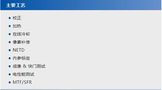 博坤机电与轩辕智驾强强联合，共创智能驾驶自动化凯发官网入口首页的解决方案